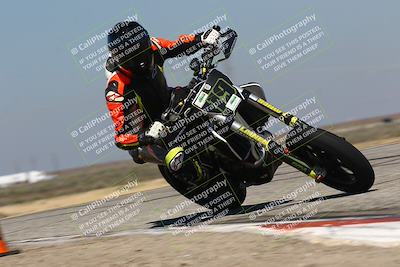 media/Mar-24-2025-2WTD (Mon) [[55b4b08488]]/B Group/220pm (Cotton Corners)/